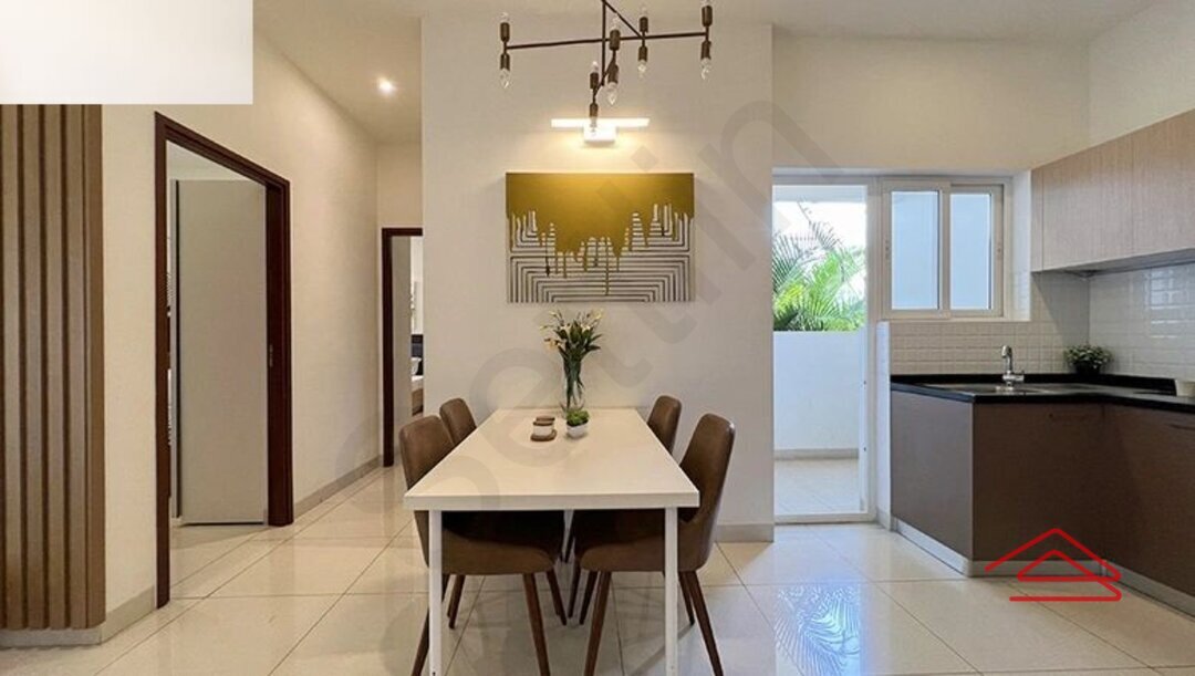 Property cover image