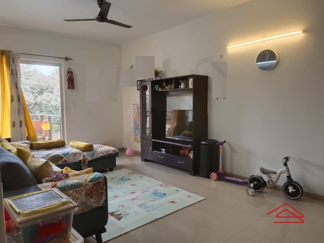 Property cover image