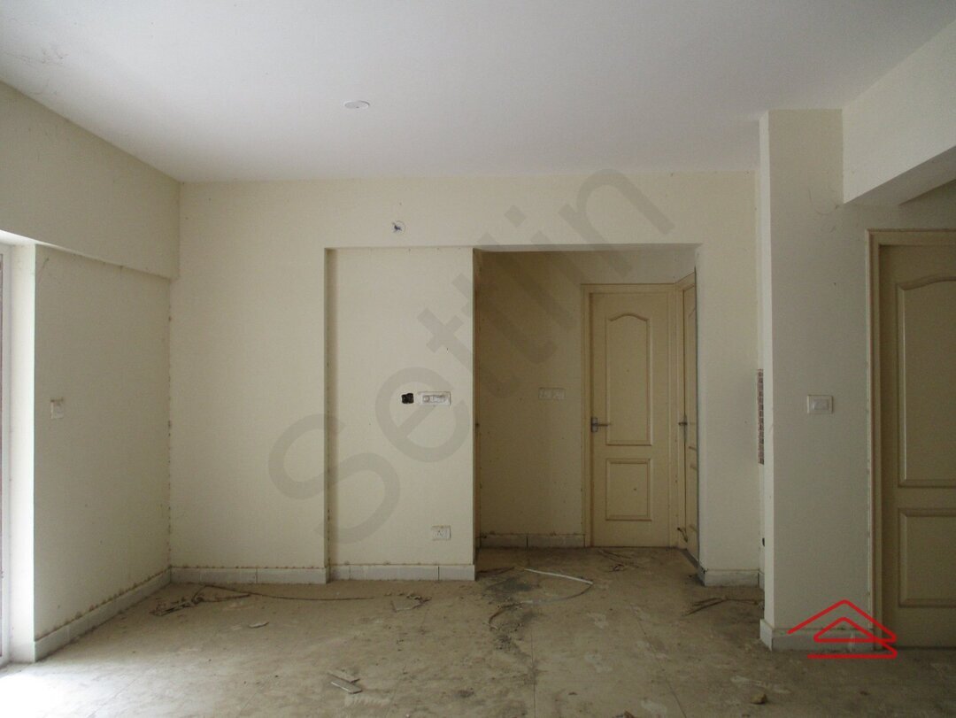 Property cover image