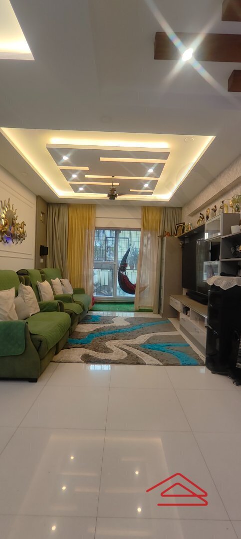 Property cover image