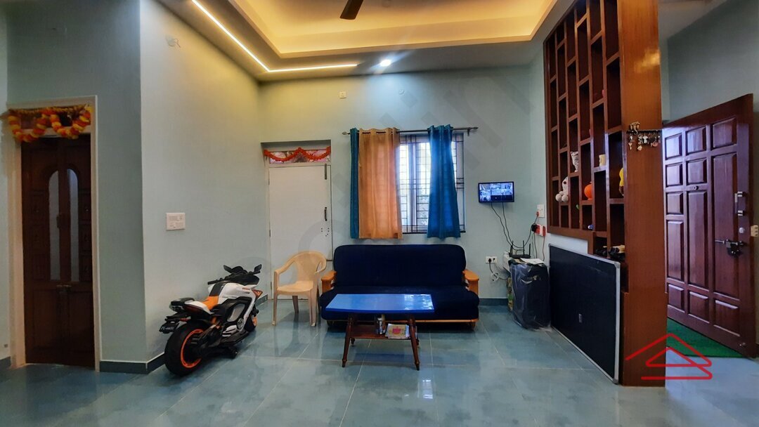 Property cover image