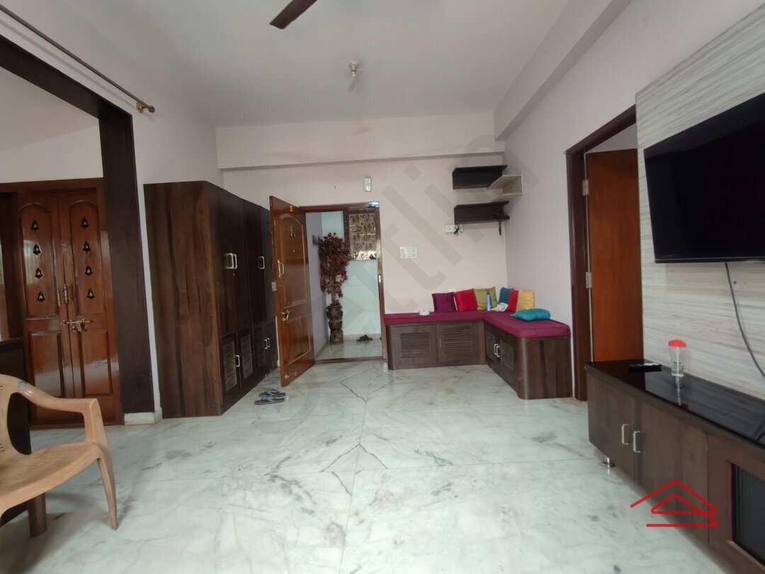 Property cover image