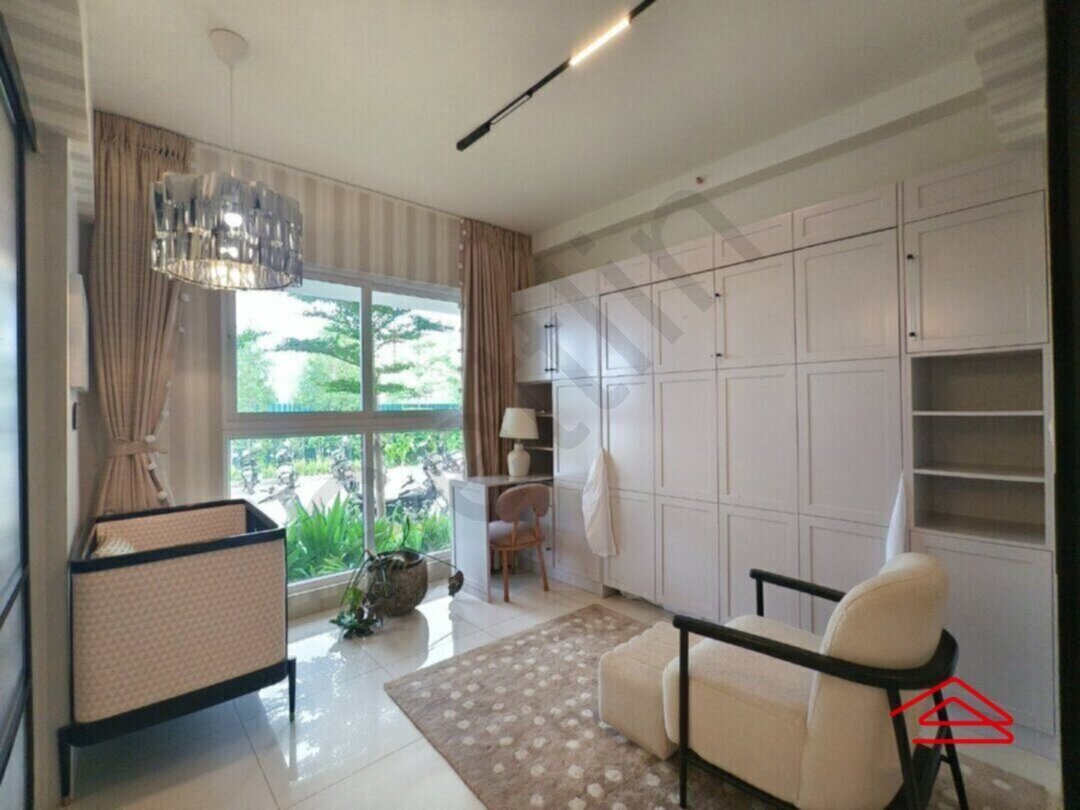 Property cover image