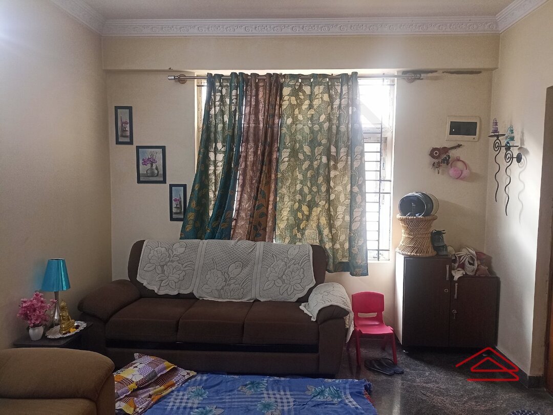 Property cover image