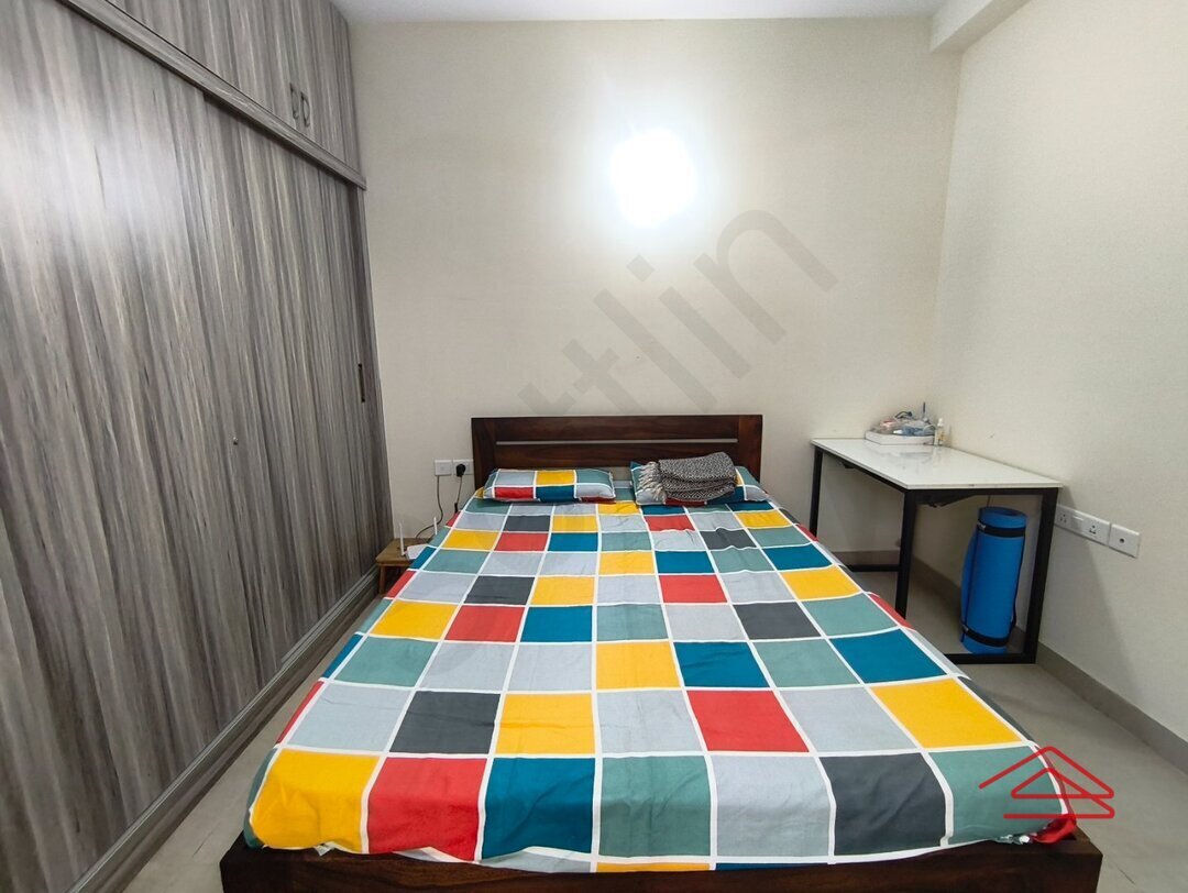 Property cover image