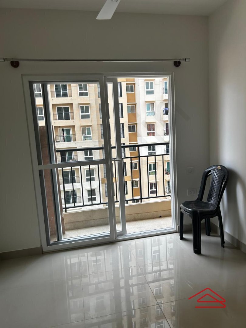Property cover image