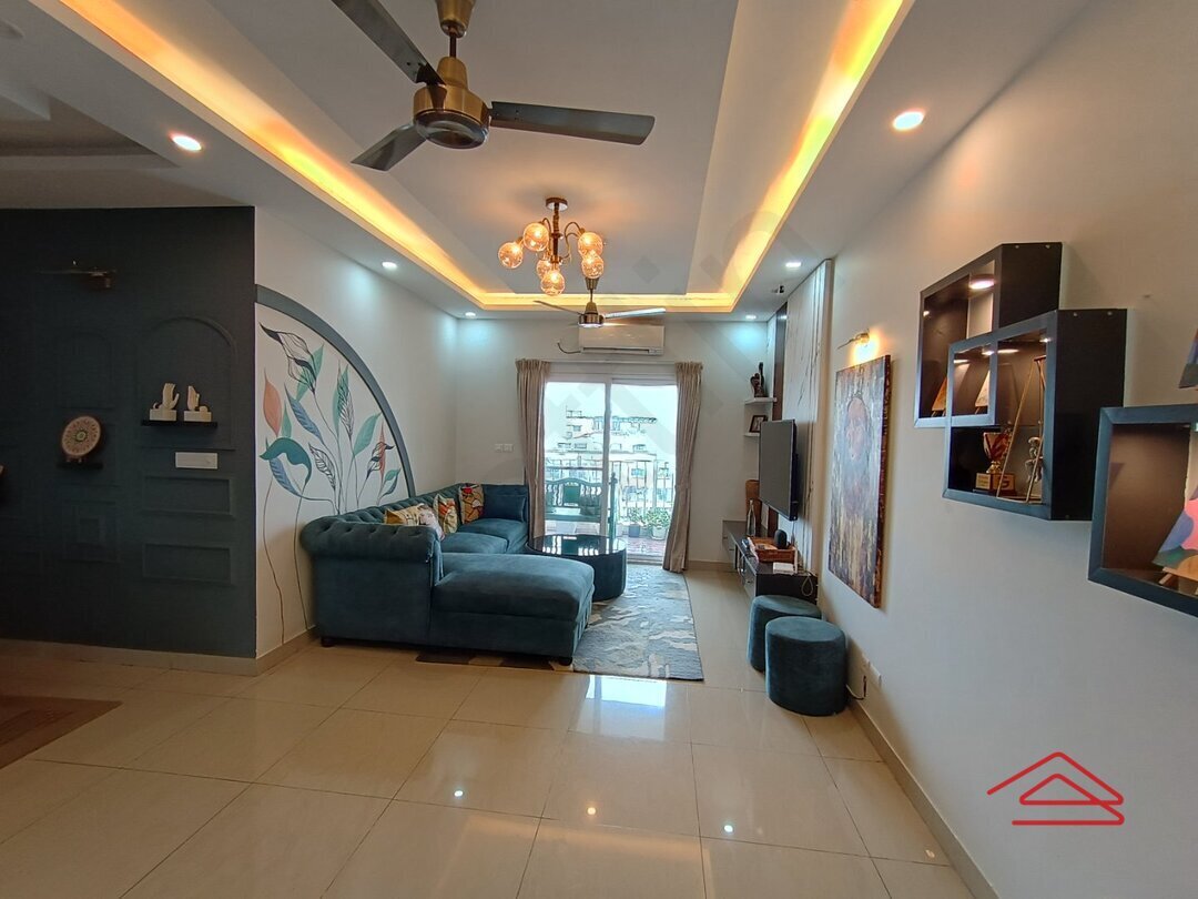 Property cover image
