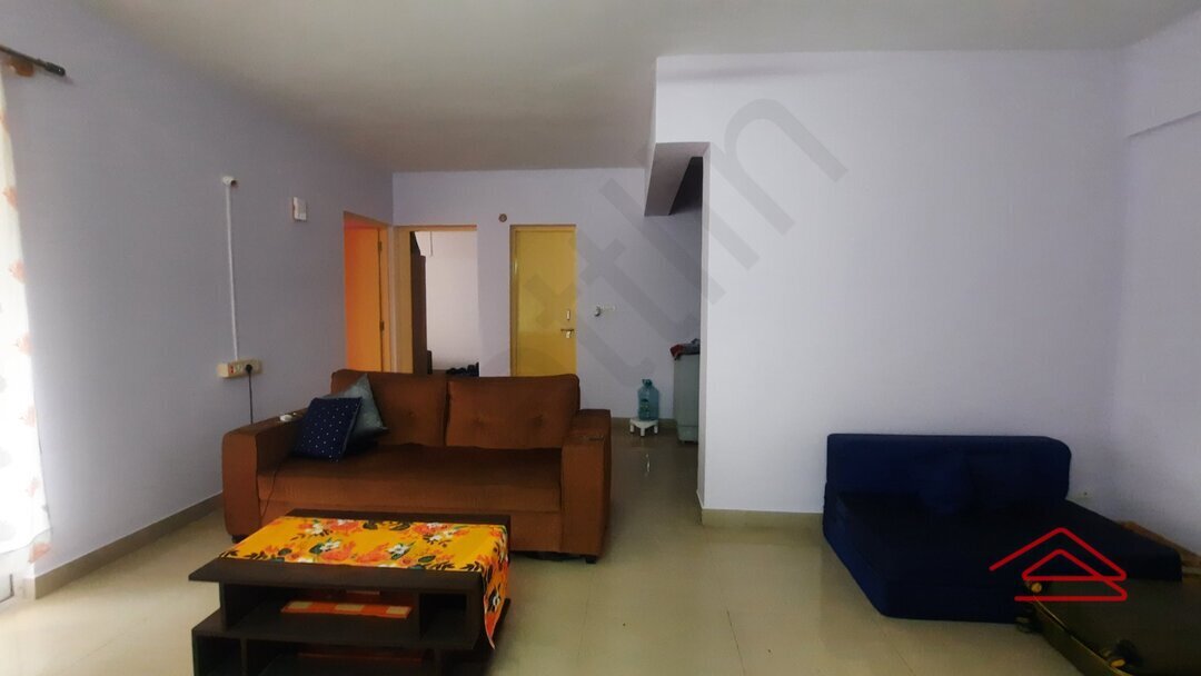 Property cover image