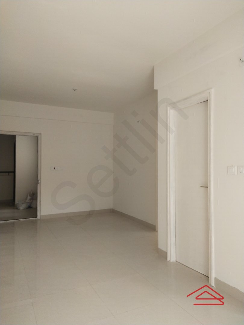 Property cover image