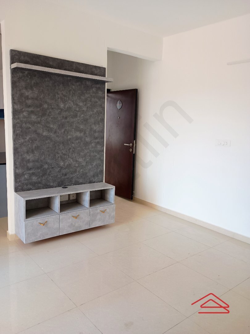 Property cover image