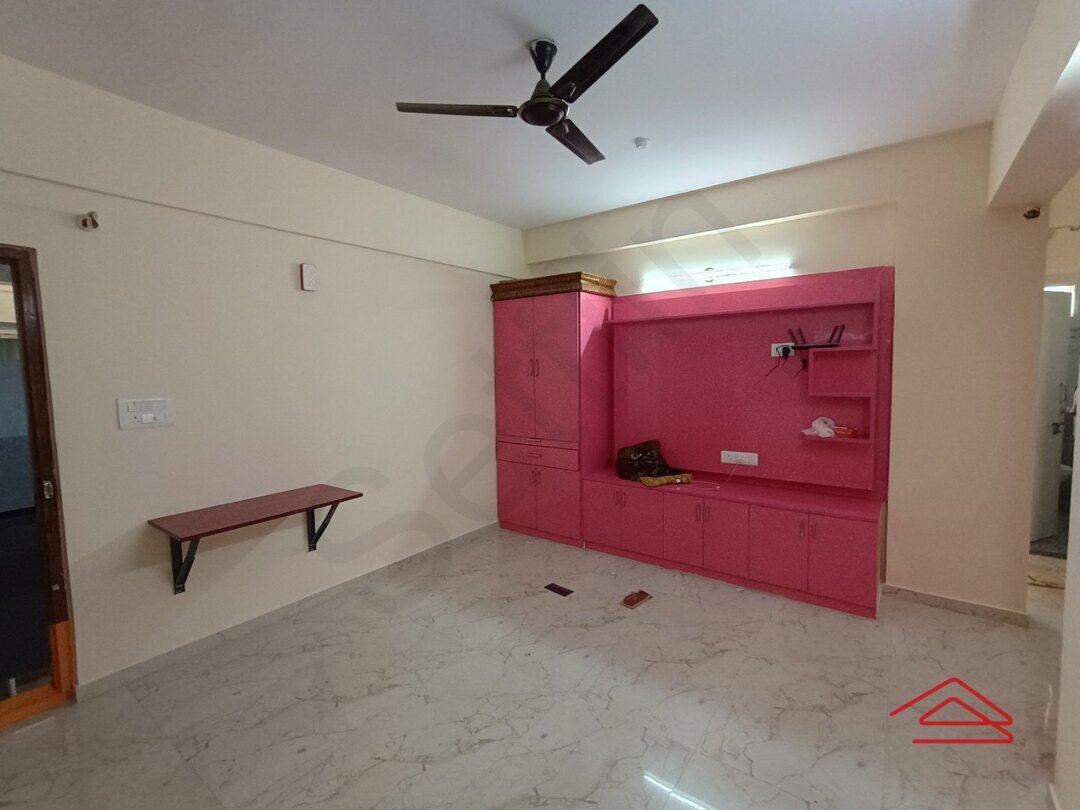 Property cover image
