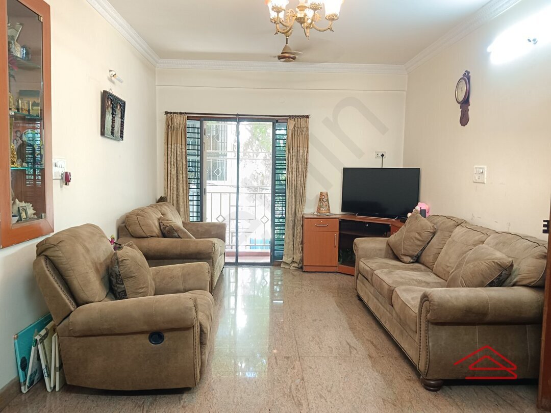 Property cover image