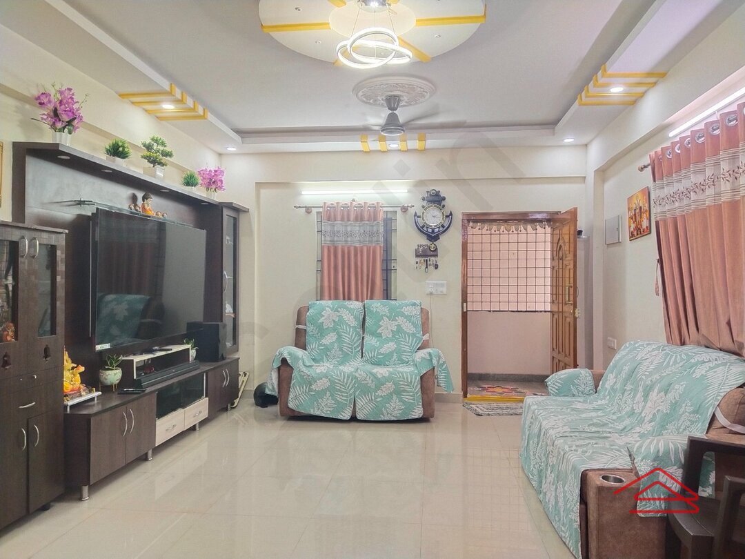 Property cover image