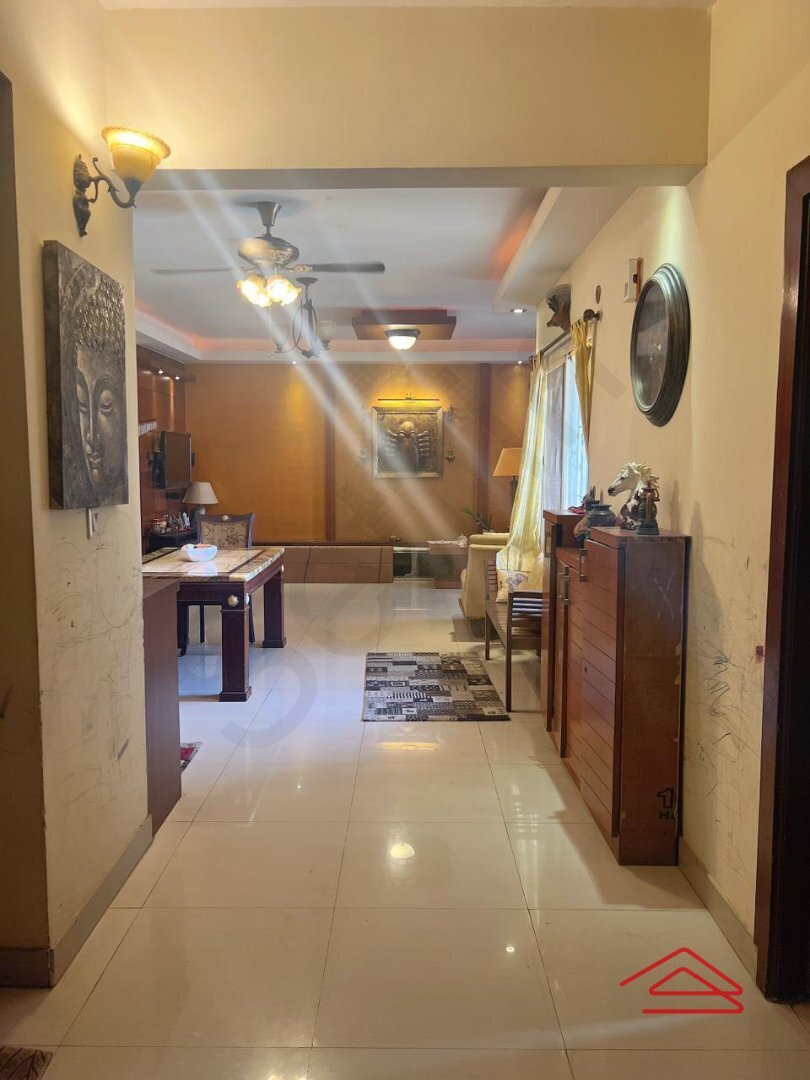Property cover image