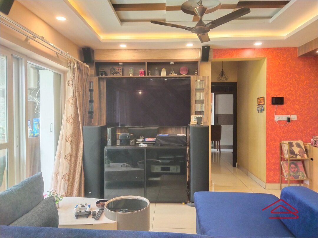 Property cover image