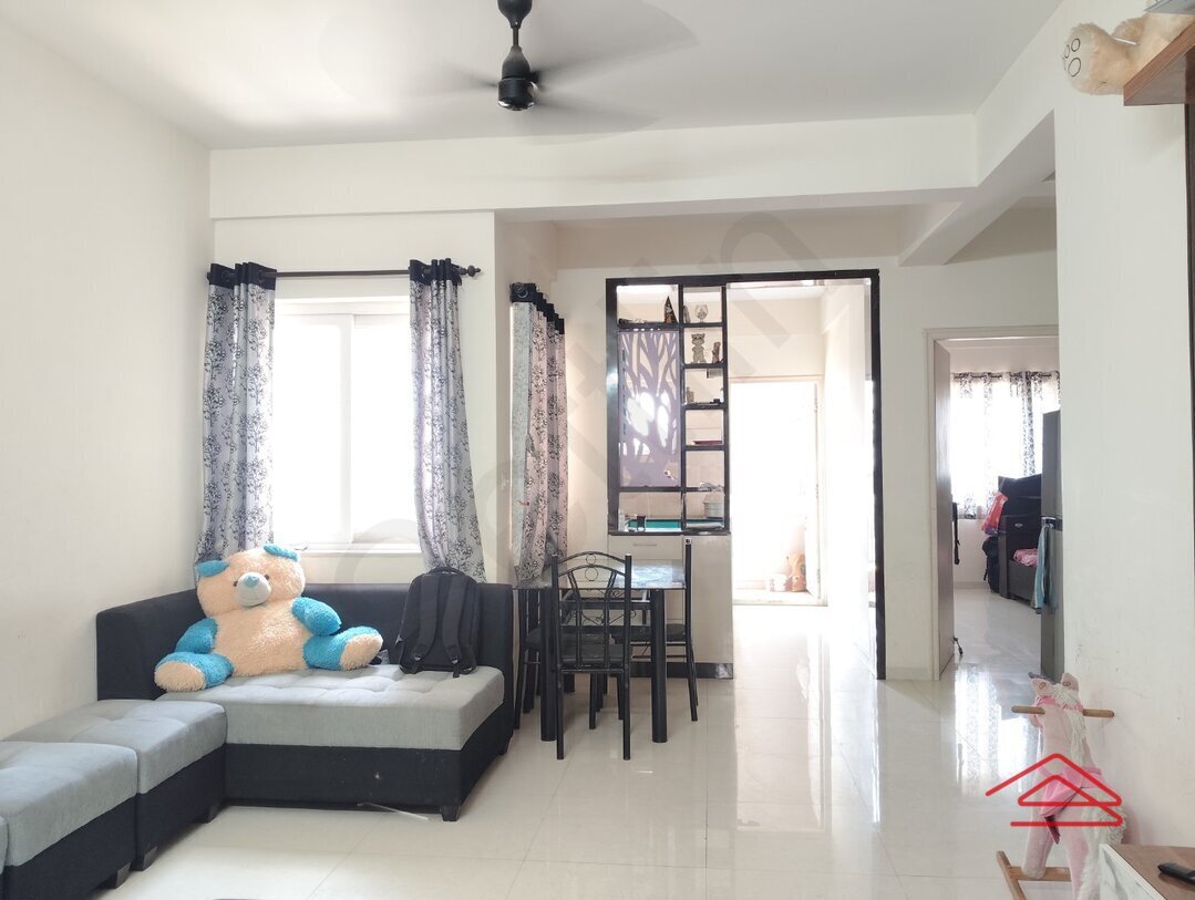 Property cover image