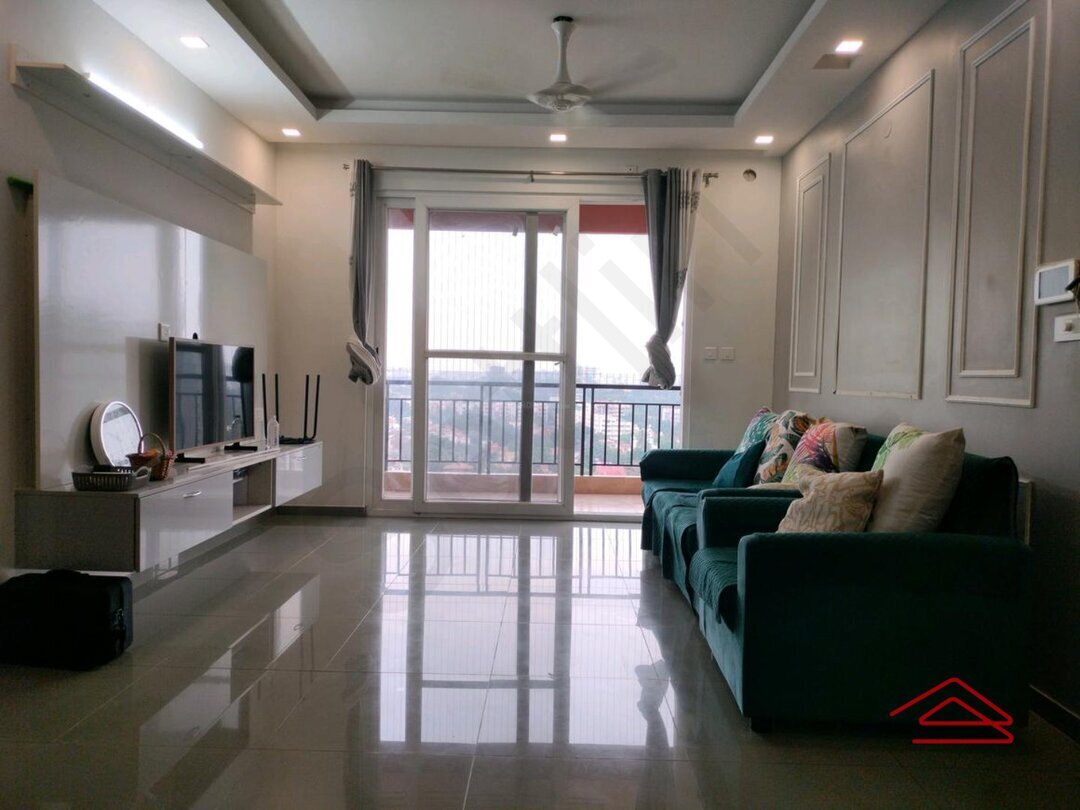 Property cover image
