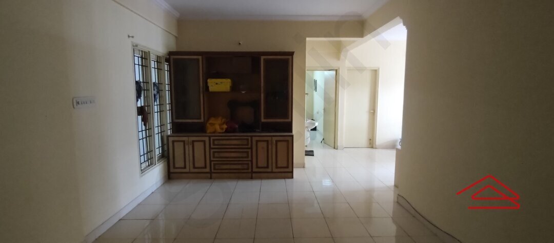 Property cover image