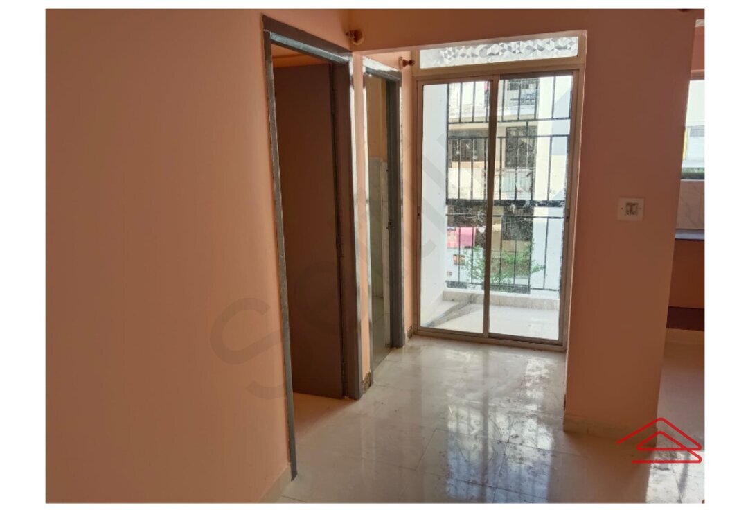 Property cover image