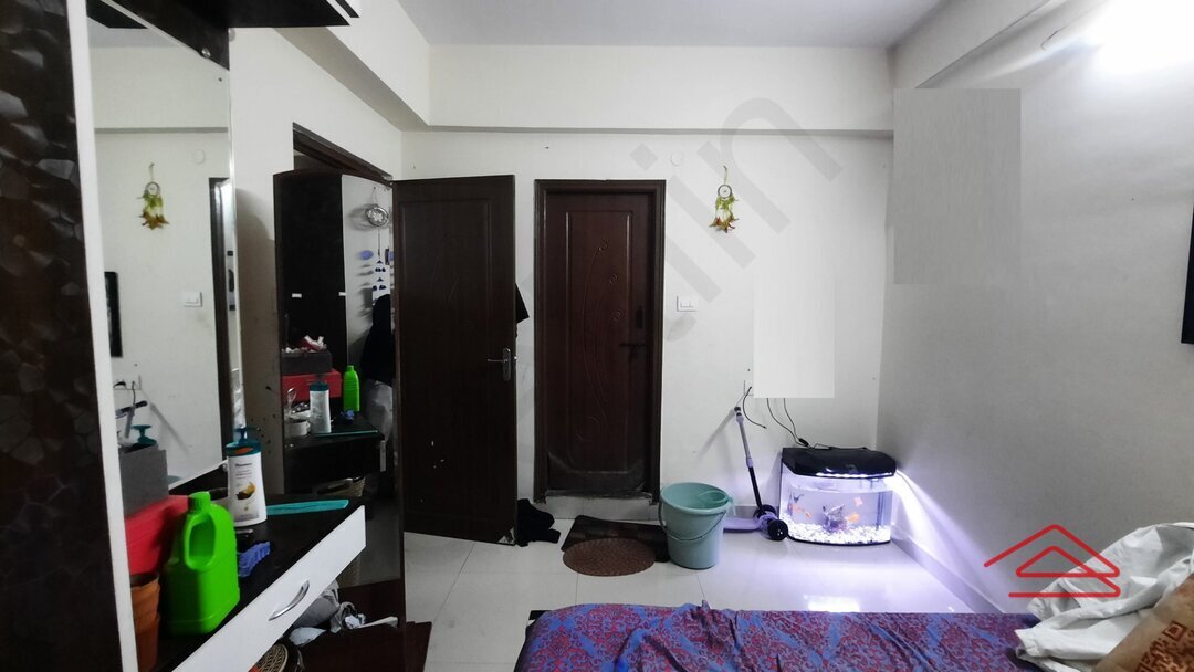 Property cover image