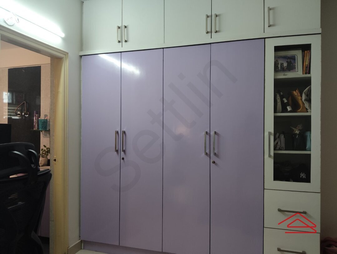 Property cover image