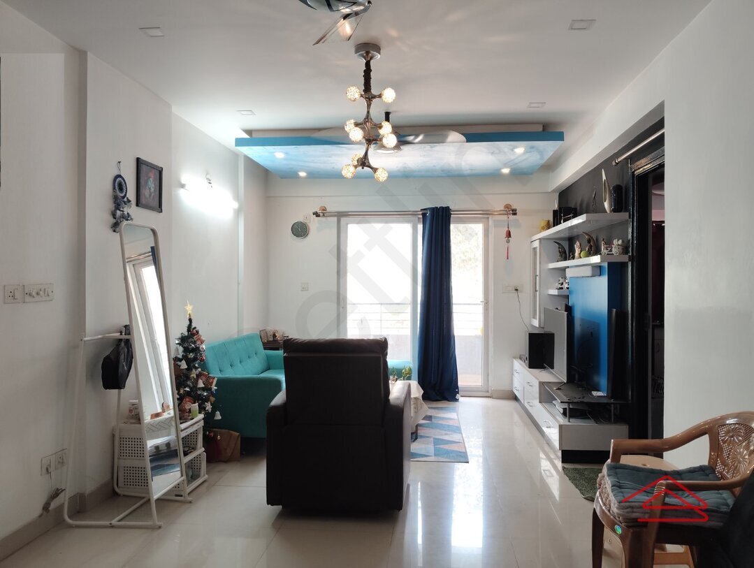 Property cover image