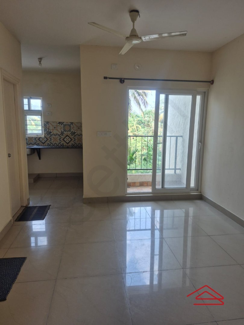 Property cover image