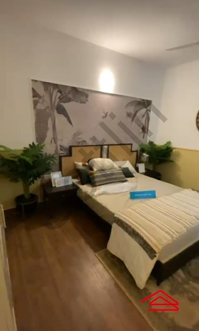 Property cover image
