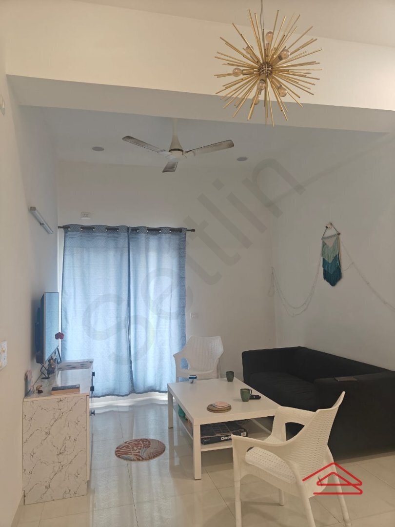 Property cover image