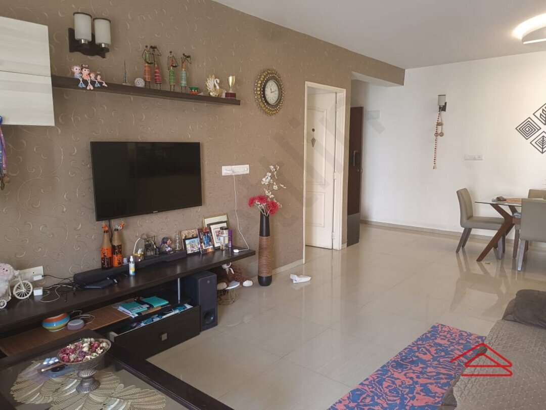 Property cover image