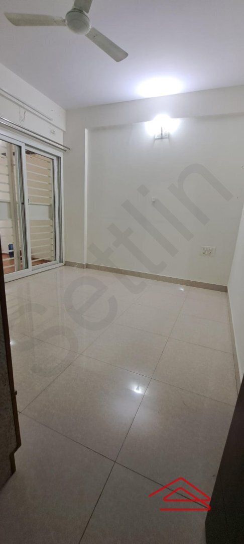 Property cover image