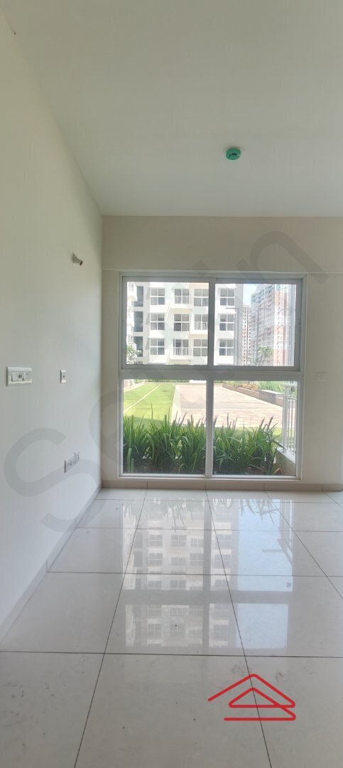 Property cover image