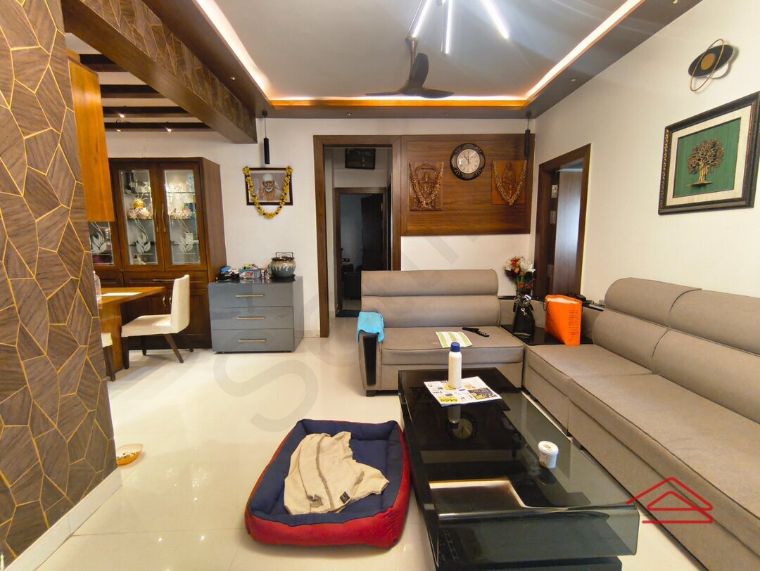 Property cover image