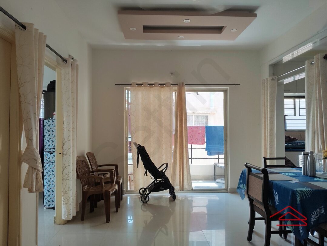 Property cover image