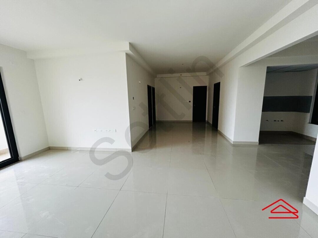 Property cover image