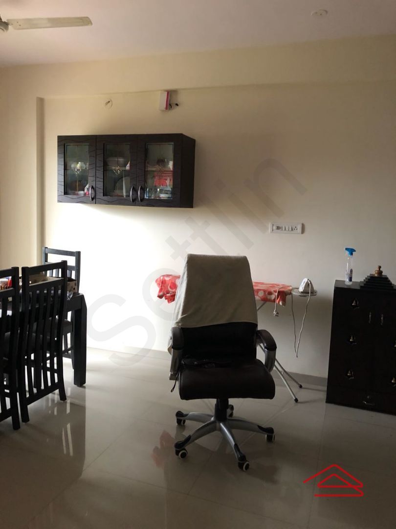 Property cover image