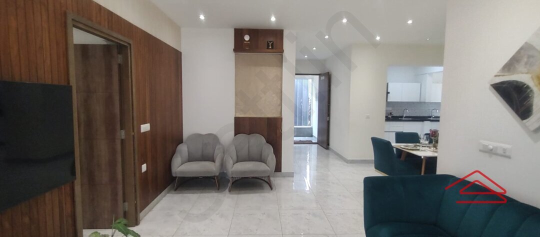 Property cover image