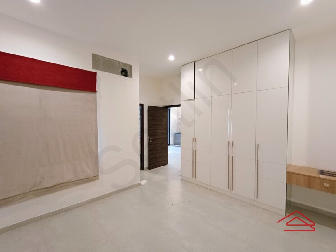 Property cover image