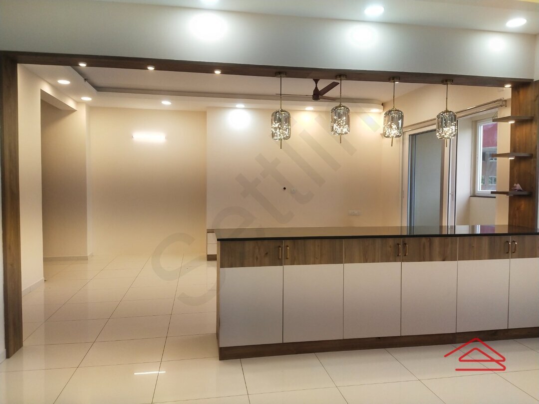 Property cover image