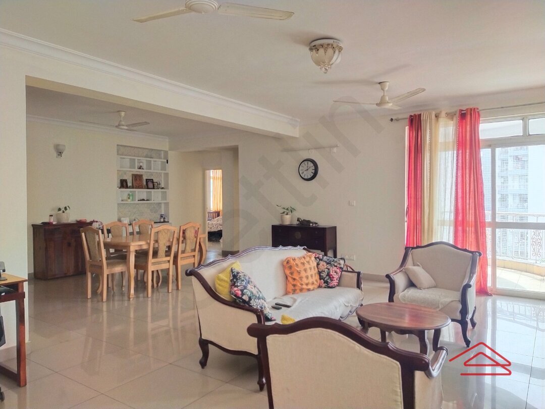 Property cover image