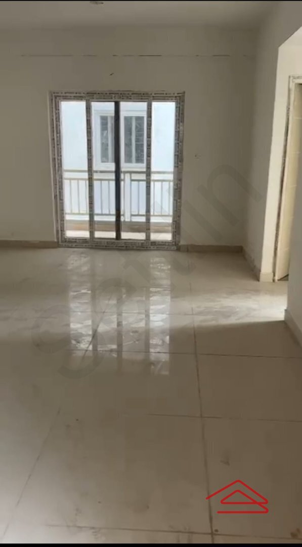 Property cover image