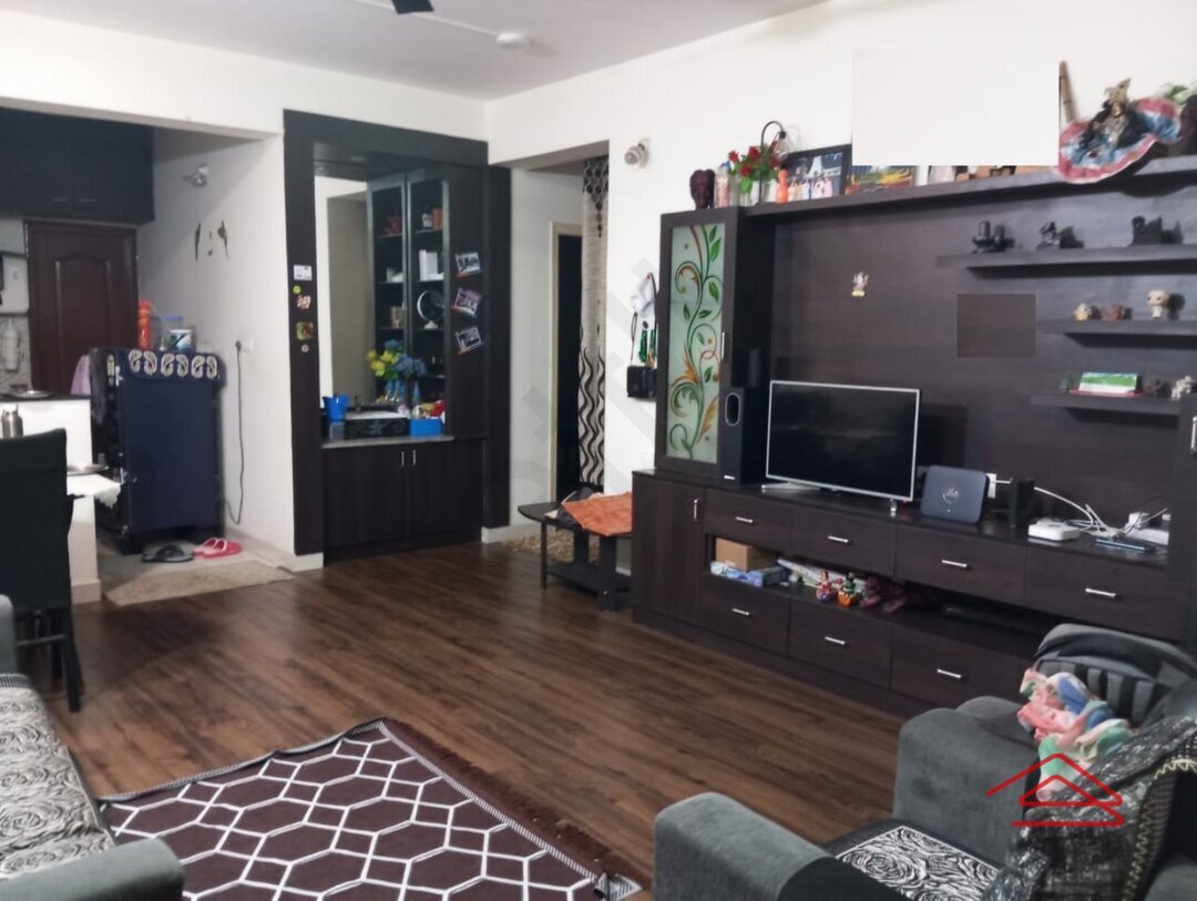 Property cover image
