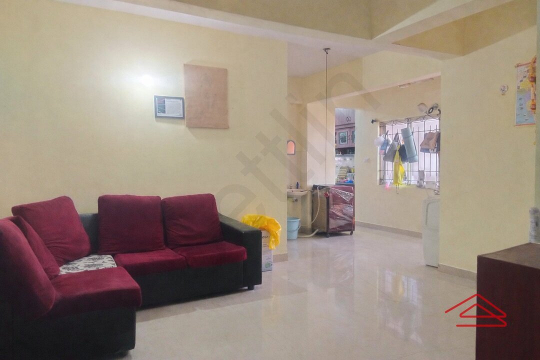 Property cover image