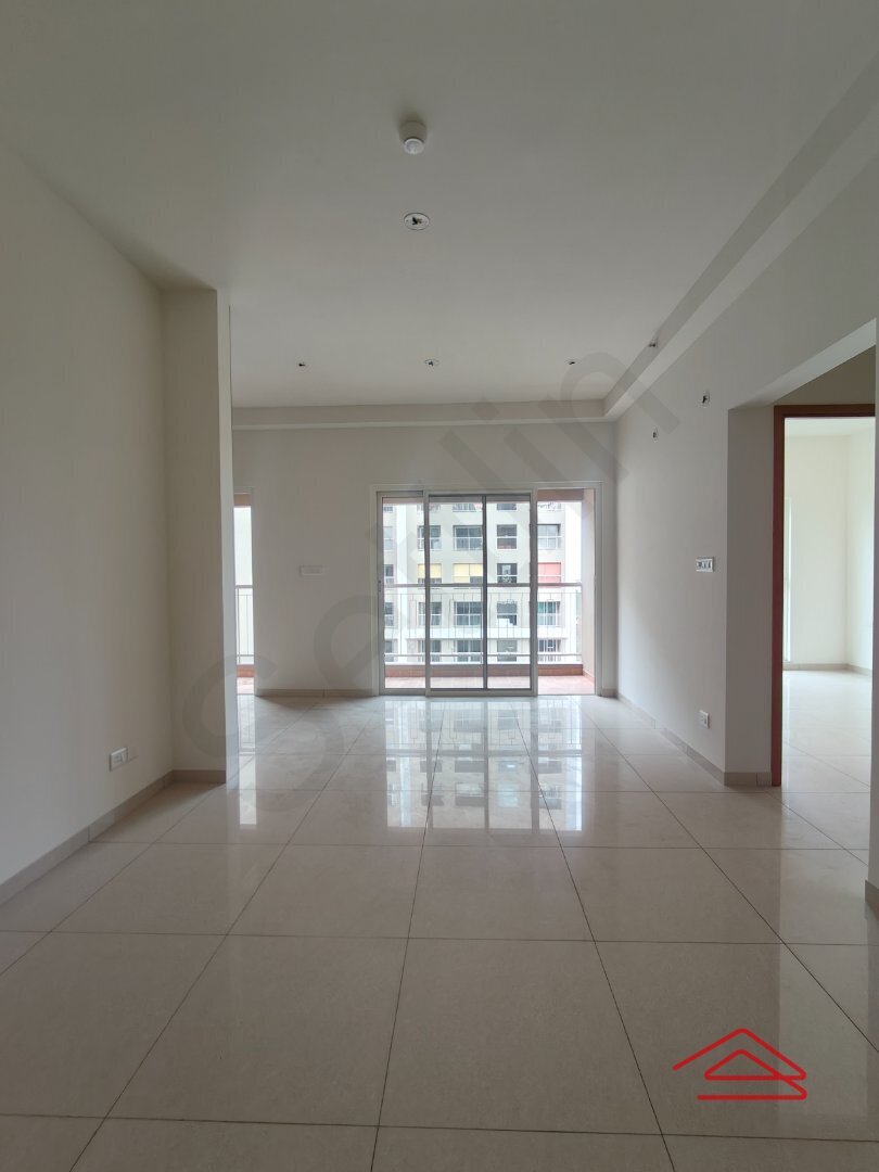 Property cover image