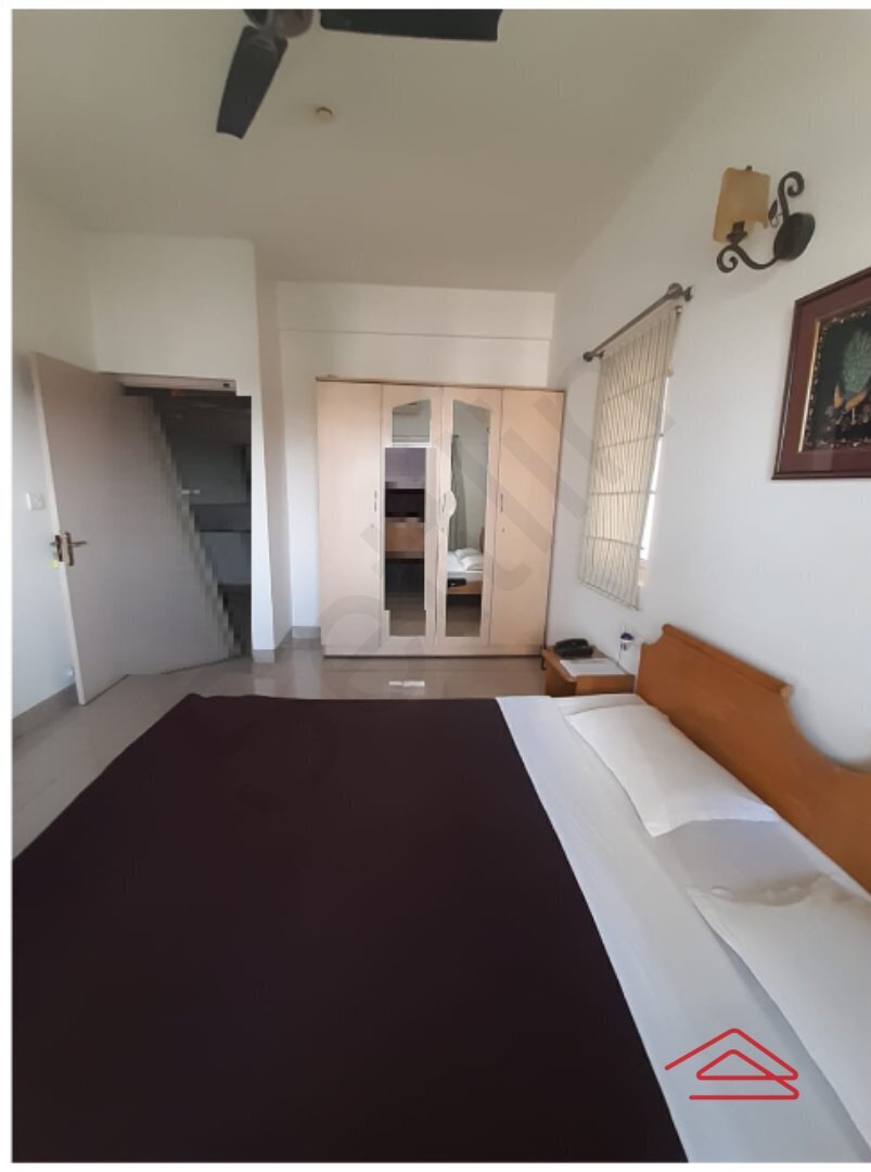 Property cover image
