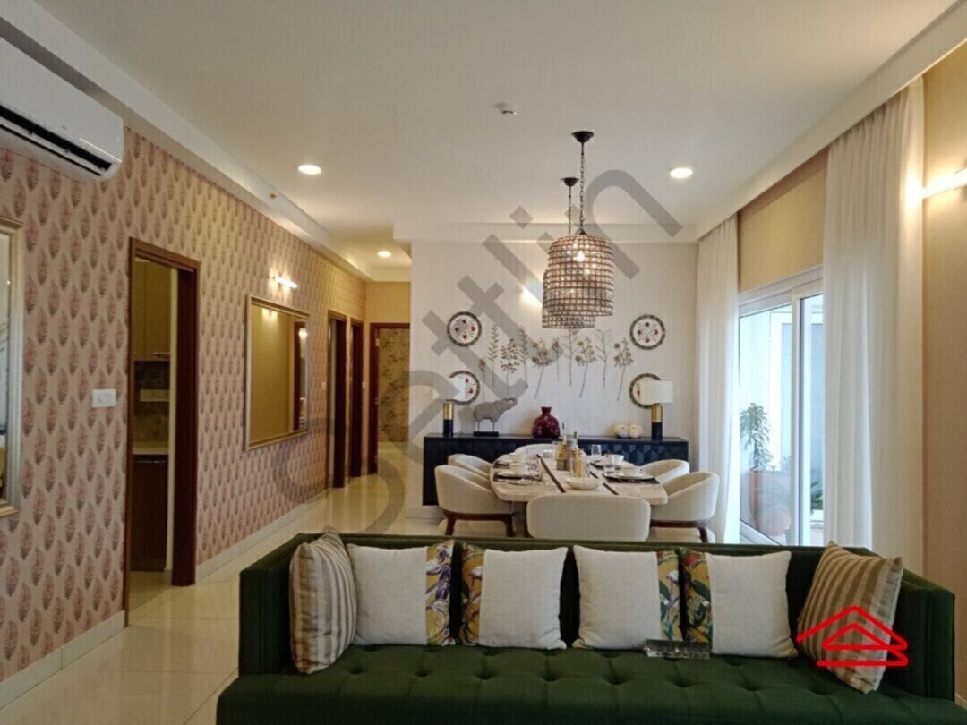 Property cover image