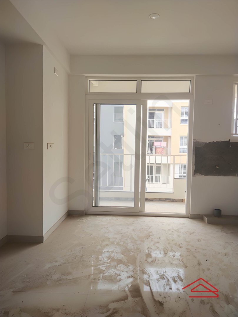 Property cover image