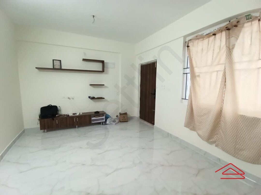 Property cover image