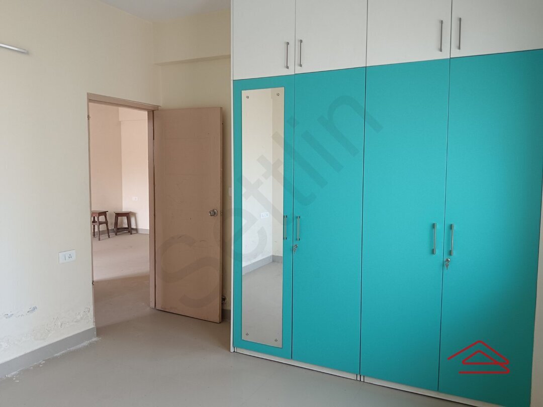 Property cover image