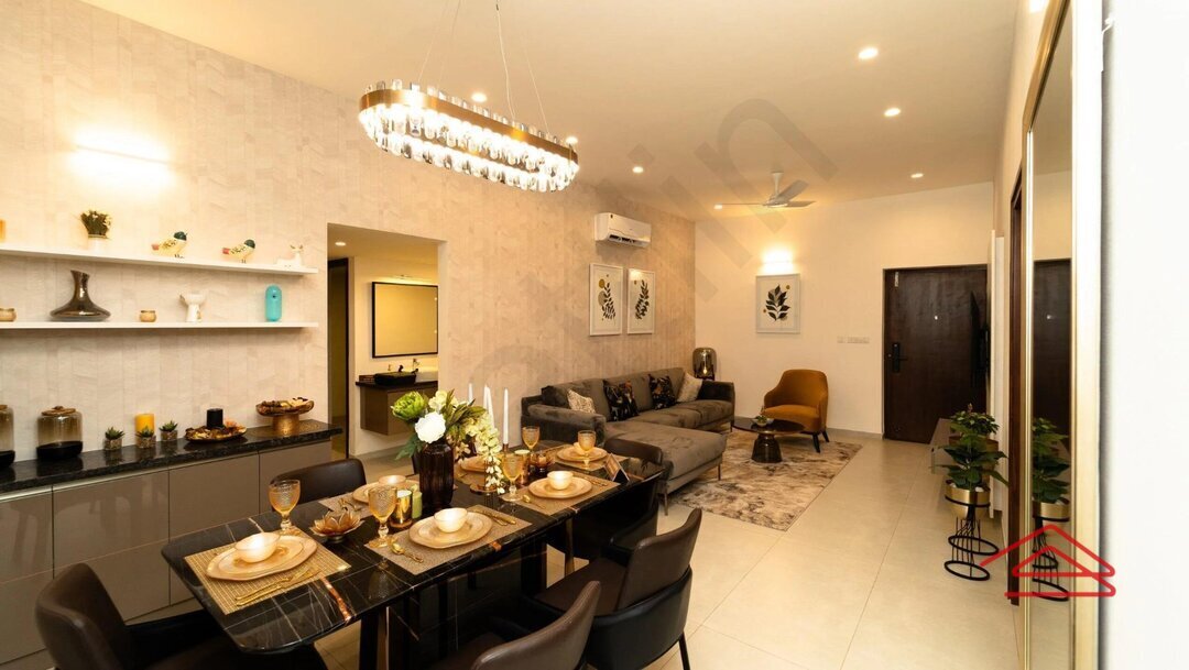 Property cover image